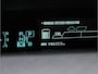 Toyota Prius 1.8 Plug-in Aspiration Trekhaak/ Stoelverwarming/ Camera/ HUD/ Cruise control/ Tel. bluetooth