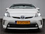 Toyota Prius 1.8 Plug-in Aspiration Trekhaak/ Stoelverwarming/ Camera/ HUD/ Cruise control/ Tel. bluetooth
