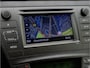 Toyota Prius 1.8 Plug-in Aspiration Trekhaak/ Stoelverwarming/ Camera/ HUD/ Cruise control/ Tel. bluetooth