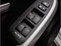 Toyota Prius 1.8 Plug-in Aspiration Trekhaak/ Stoelverwarming/ Camera/ HUD/ Cruise control/ Tel. bluetooth