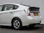 Toyota Prius 1.8 Plug-in Aspiration Trekhaak/ Stoelverwarming/ Camera/ HUD/ Cruise control/ Tel. bluetooth