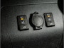 Toyota Prius 1.8 Plug-in Aspiration Trekhaak/ Stoelverwarming/ Camera/ HUD/ Cruise control/ Tel. bluetooth