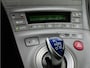 Toyota Prius 1.8 Plug-in Aspiration Trekhaak/ Stoelverwarming/ Camera/ HUD/ Cruise control/ Tel. bluetooth