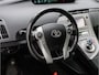 Toyota Prius 1.8 Plug-in Aspiration Trekhaak/ Stoelverwarming/ Camera/ HUD/ Cruise control/ Tel. bluetooth