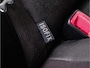 Toyota Prius 1.8 Plug-in Aspiration Trekhaak/ Stoelverwarming/ Camera/ HUD/ Cruise control/ Tel. bluetooth