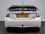 Toyota Prius 1.8 Plug-in Aspiration Trekhaak/ Stoelverwarming/ Camera/ HUD/ Cruise control/ Tel. bluetooth
