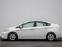 Toyota Prius 1.8 Plug-in Aspiration Trekhaak/ Stoelverwarming/ Camera/ HUD/ Cruise control/ Tel. bluetooth