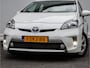 Toyota Prius 1.8 Plug-in Aspiration Trekhaak/ Stoelverwarming/ Camera/ HUD/ Cruise control/ Tel. bluetooth