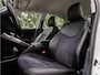 Toyota Prius 1.8 Plug-in Aspiration Trekhaak/ Stoelverwarming/ Camera/ HUD/ Cruise control/ Tel. bluetooth