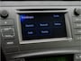 Toyota Prius 1.8 Plug-in Aspiration Trekhaak/ Stoelverwarming/ Camera/ HUD/ Cruise control/ Tel. bluetooth