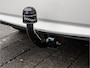 Toyota Prius 1.8 Plug-in Aspiration Trekhaak/ Stoelverwarming/ Camera/ HUD/ Cruise control/ Tel. bluetooth