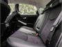 Toyota Prius 1.8 Plug-in Aspiration Trekhaak/ Stoelverwarming/ Camera/ HUD/ Cruise control/ Tel. bluetooth