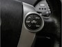Toyota Prius 1.8 Plug-in Aspiration Trekhaak/ Stoelverwarming/ Camera/ HUD/ Cruise control/ Tel. bluetooth