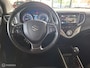 Suzuki Baleno 1.0 Boosterjet High Executive | NAVI | CAMERA - RIJKLAARPRIJS