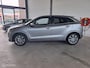 Suzuki Baleno 1.0 Boosterjet High Executive | NAVI | CAMERA - RIJKLAARPRIJS
