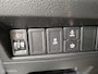Suzuki Baleno 1.0 Boosterjet High Executive | NAVI | CAMERA - RIJKLAARPRIJS
