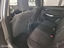 Suzuki Baleno 1.0 Boosterjet High Executive | NAVI | CAMERA - RIJKLAARPRIJS