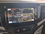 Suzuki Baleno 1.0 Boosterjet High Executive | NAVI | CAMERA - RIJKLAARPRIJS