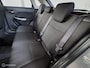 Suzuki Baleno 1.0 Boosterjet High Executive | NAVI | CAMERA - RIJKLAARPRIJS