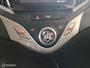 Suzuki Baleno 1.0 Boosterjet High Executive | NAVI | CAMERA - RIJKLAARPRIJS