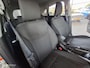 Suzuki Baleno 1.0 Boosterjet High Executive | NAVI | CAMERA - RIJKLAARPRIJS