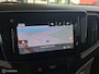 Suzuki Baleno 1.0 Boosterjet High Executive | NAVI | CAMERA - RIJKLAARPRIJS