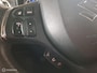 Suzuki Baleno 1.0 Boosterjet High Executive | NAVI | CAMERA - RIJKLAARPRIJS