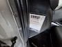 Suzuki Baleno 1.0 Boosterjet High Executive | NAVI | CAMERA - RIJKLAARPRIJS