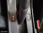 Suzuki Baleno 1.0 Boosterjet High Executive | NAVI | CAMERA - RIJKLAARPRIJS