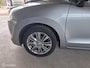 Suzuki Baleno 1.0 Boosterjet High Executive | NAVI | CAMERA - RIJKLAARPRIJS