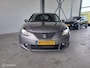 Suzuki Baleno 1.0 Boosterjet High Executive | NAVI | CAMERA - RIJKLAARPRIJS