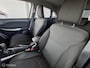Suzuki Baleno 1.0 Boosterjet High Executive | NAVI | CAMERA - RIJKLAARPRIJS