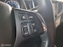 Suzuki Baleno 1.0 Boosterjet High Executive | NAVI | CAMERA - RIJKLAARPRIJS