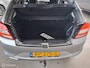 Suzuki Baleno 1.0 Boosterjet High Executive | NAVI | CAMERA - RIJKLAARPRIJS