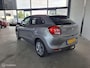 Suzuki Baleno 1.0 Boosterjet High Executive | NAVI | CAMERA - RIJKLAARPRIJS