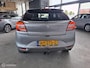 Suzuki Baleno 1.0 Boosterjet High Executive | NAVI | CAMERA - RIJKLAARPRIJS