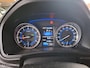 Suzuki Baleno 1.0 Boosterjet High Executive | NAVI | CAMERA - RIJKLAARPRIJS