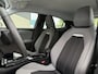 Opel Mokka 1.2 Turbo Elegance Winter Pack ACC