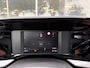Opel Mokka 1.2 Turbo Elegance Winter Pack ACC