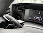 Opel Mokka 1.2 Turbo Elegance Winter Pack ACC