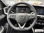 Opel Mokka 1.2 Turbo Elegance Winter Pack ACC