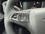 Opel Mokka 1.2 Turbo Elegance Winter Pack ACC
