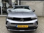 Opel Mokka 1.2 Turbo Elegance Winter Pack ACC