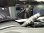 Opel Mokka 1.2 Turbo Elegance Winter Pack ACC