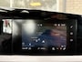 Opel Mokka 1.2 Turbo Elegance Winter Pack ACC