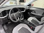 Opel Mokka 1.2 Turbo Elegance Winter Pack ACC