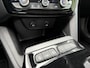 Opel Mokka 1.2 Turbo Elegance Winter Pack ACC