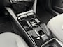 Opel Mokka 1.2 Turbo Elegance Winter Pack ACC