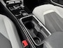 Opel Mokka 1.2 Turbo Elegance Winter Pack ACC