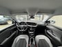 Opel Mokka 1.2 Turbo Elegance Winter Pack ACC